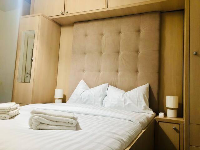 Joy City Stay Stefan Baciu 10 บราชอฟ ภายนอก รูปภาพ